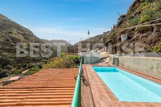 Country house  Gc-803