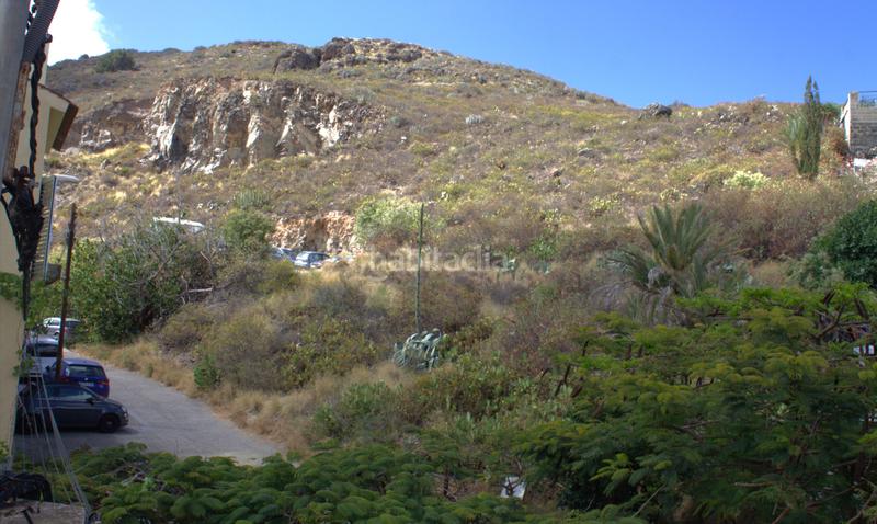 Foto 078d04ac-bebd-4b37-8f32-15634f2370a7. Terreny residencial a San Lorenzo Palmas de Gran Canaria (Las)