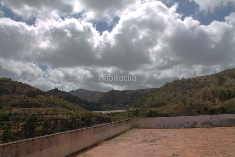 Foto 42f17c75-f8c0-4abb-910a-92e38c895899. Terreny residencial a San Lorenzo Palmas de Gran Canaria (Las)