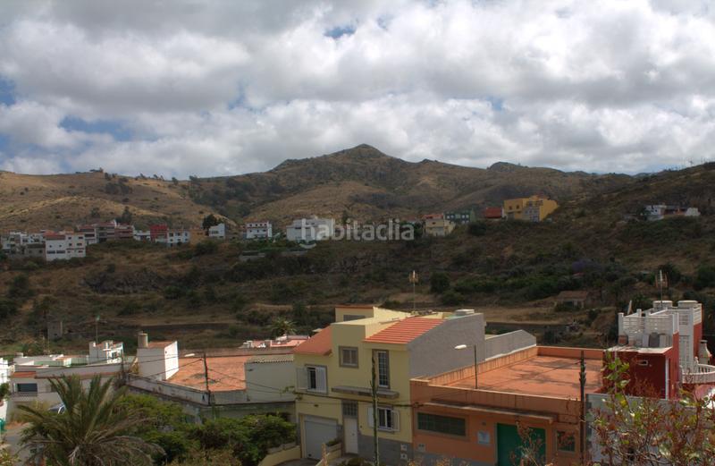 Foto 7aa6ca67-eab3-47d6-83ea-b9fc0ff62c86. Terreny residencial a San Lorenzo Palmas de Gran Canaria (Las)