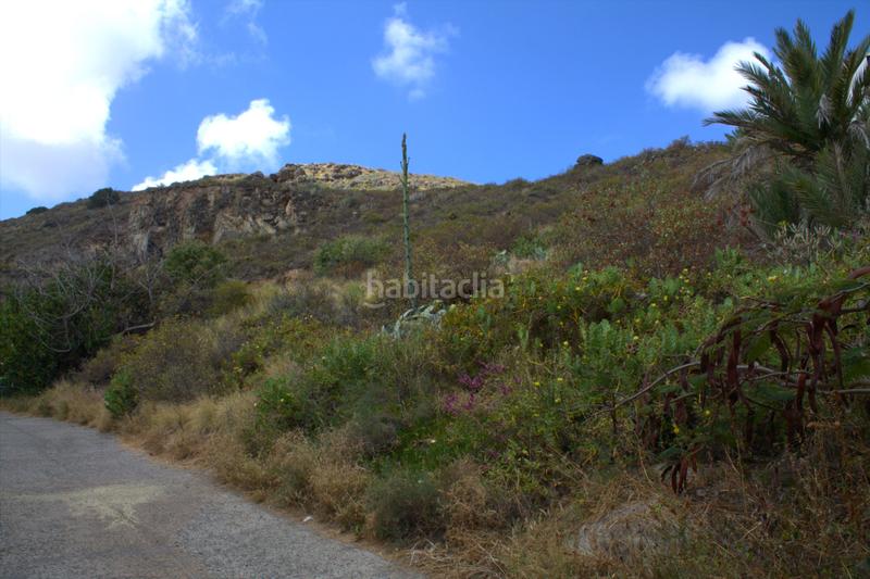 Foto 830c85f7-6687-44ae-9557-60112ad6e70b. Terreny residencial a San Lorenzo Palmas de Gran Canaria (Las)