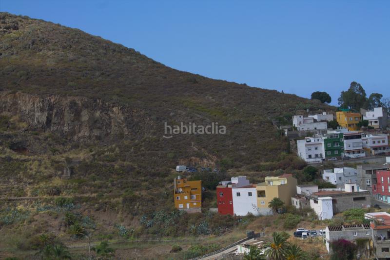 Foto 88d4cba3-4758-4424-a0bb-a02f21fd3648. Terreny residencial a San Lorenzo Palmas de Gran Canaria (Las)