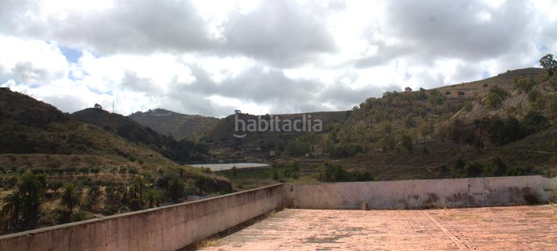 Foto 93c1a172-67a2-4bfa-9b19-5a17b97e5515. Terreny residencial a San Lorenzo Palmas de Gran Canaria (Las)