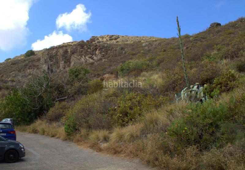 Foto d8e4d27e-7d0d-4b98-b080-41da39eeb98a. Terreny residencial a San Lorenzo Palmas de Gran Canaria (Las)