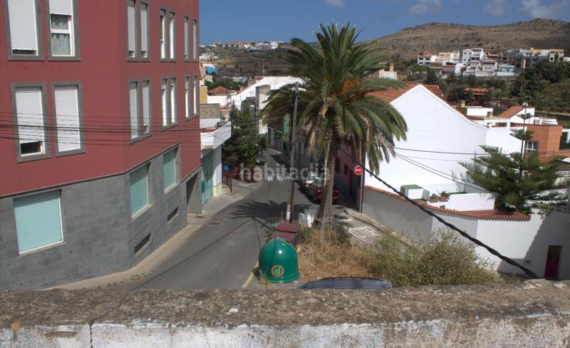 Foto ea1eb5be-2ebd-4639-974d-92af6e94bf23. Terreny residencial a San Lorenzo Palmas de Gran Canaria (Las)