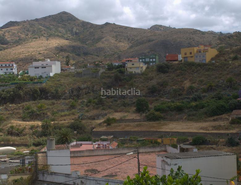 Foto 2824b6dd-5ab0-4a71-9320-16be92d02222. Terrain résidentiel dans San Lorenzo Palmas de Gran Canaria (Las)