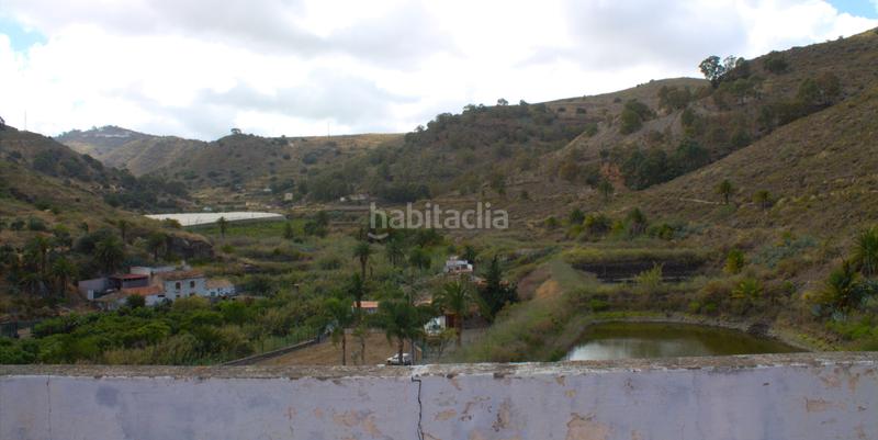 Foto 31e1677c-64fc-4cb6-9c87-c7ca374748e5. Terrain résidentiel dans San Lorenzo Palmas de Gran Canaria (Las)