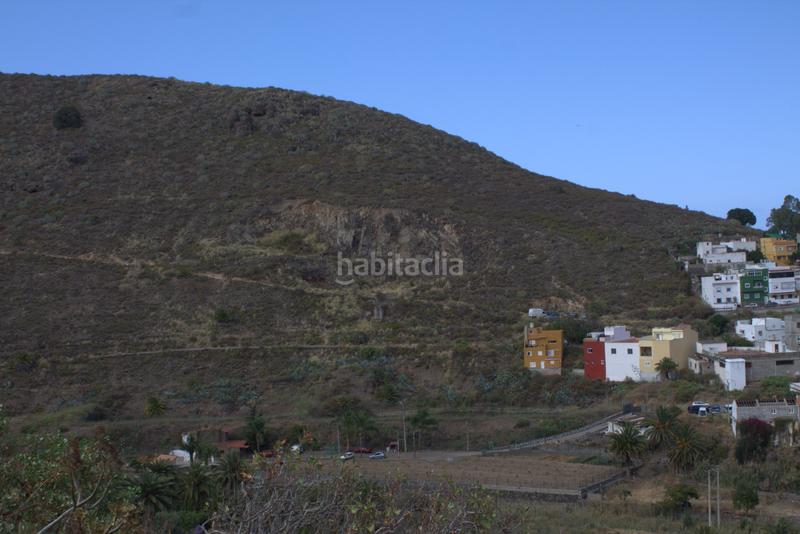 Foto 4e97268b-d8c8-4f1d-a337-2f02f9c6ad93. Terrain résidentiel dans San Lorenzo Palmas de Gran Canaria (Las)