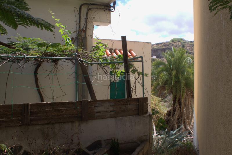 Foto 72b70dbd-c163-45ef-87b4-90ec90b430c4. Terrain résidentiel dans San Lorenzo Palmas de Gran Canaria (Las)