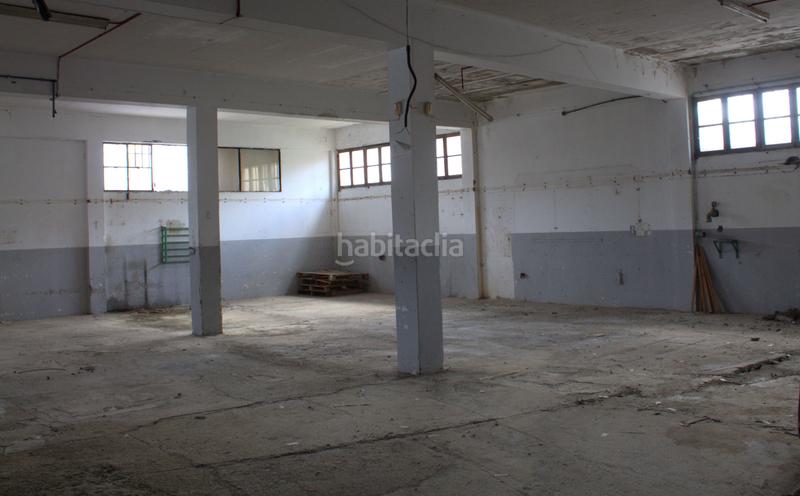 Foto 0179c0a3-ff8b-4794-952f-67c8e7cedddb. Terreno residenziale in San Lorenzo Palmas de Gran Canaria (Las)