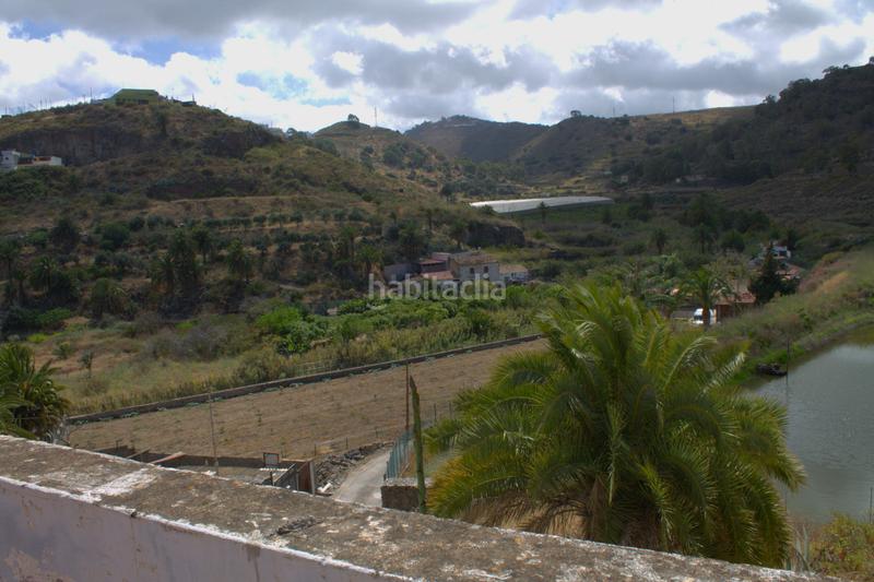Foto 18faaf84-8c03-4b09-9ca3-31bf5856df9e. Terreno residenziale in San Lorenzo Palmas de Gran Canaria (Las)