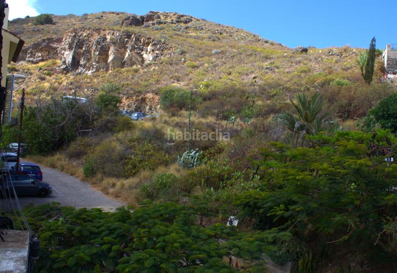 Foto 22cbb6c3-87e2-45d7-adf0-9dfb8cb8ef7f. Terreno residenziale in San Lorenzo Palmas de Gran Canaria (Las)