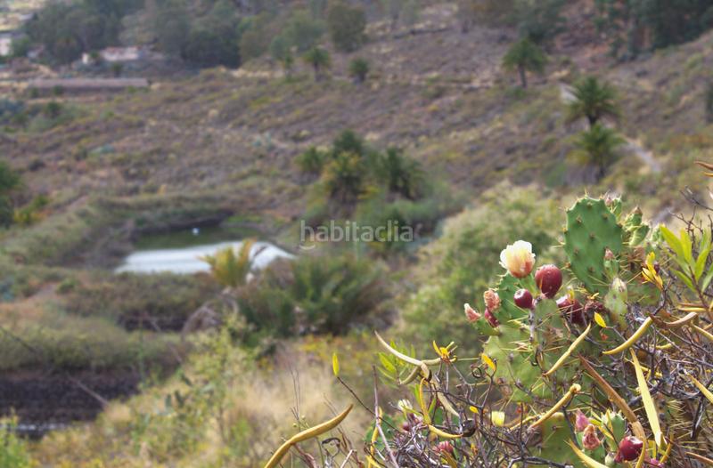 Foto 4aa9b987-b303-43c7-82d3-f10e0d80aaa3. Terreno residenziale in San Lorenzo Palmas de Gran Canaria (Las)