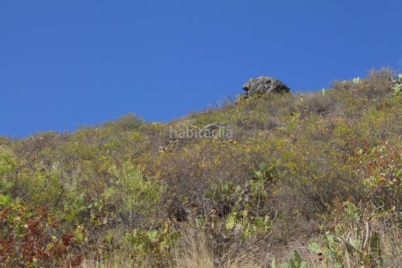 Foto 54fe77c3-f6f7-4286-b96d-45c405fdf614. Terreno residenziale in San Lorenzo Palmas de Gran Canaria (Las)