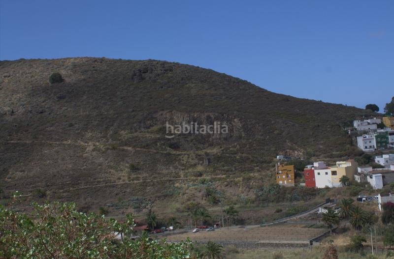 Foto 62454389-9773-4736-be33-91c5abef732d. Terreno residenziale in San Lorenzo Palmas de Gran Canaria (Las)