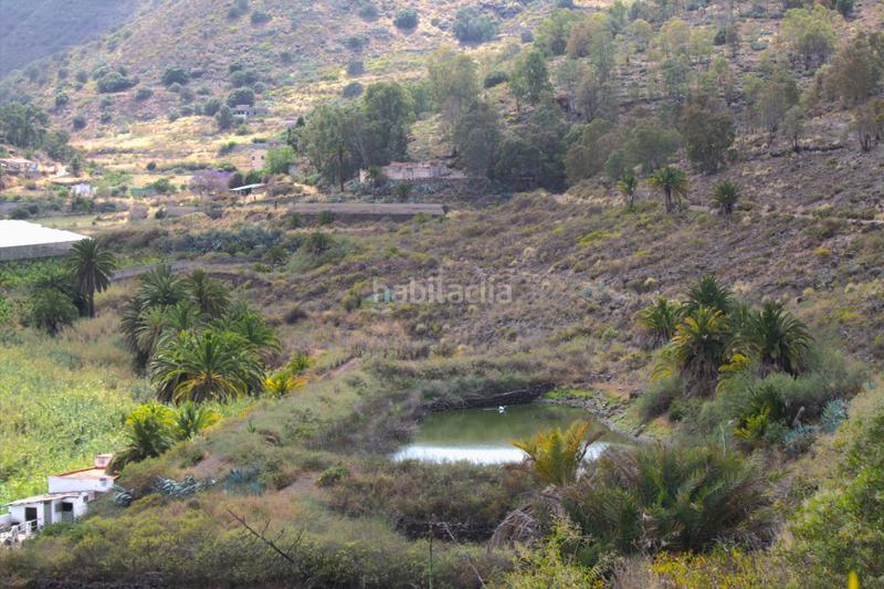 Foto 6e5f7412-7ce9-4254-8444-79a98c228fa0. Terreno residenziale in San Lorenzo Palmas de Gran Canaria (Las)