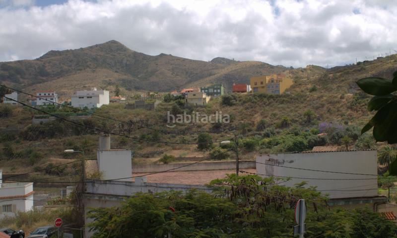 Foto cbc26329-df13-4f7e-83b9-1d81cd6ab48a. Terreno residenziale in San Lorenzo Palmas de Gran Canaria (Las)