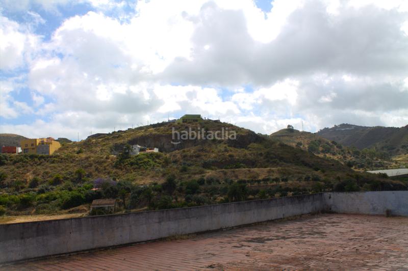 Foto 09b34a09-1d06-4427-92ba-c5ac512d163a. Wohngrundstück in San Lorenzo Palmas de Gran Canaria (Las)
