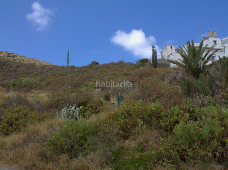 Foto 3bbc29fe-0b30-40dc-ac13-f9cc032a9e85. Wohngrundstück in San Lorenzo Palmas de Gran Canaria (Las)