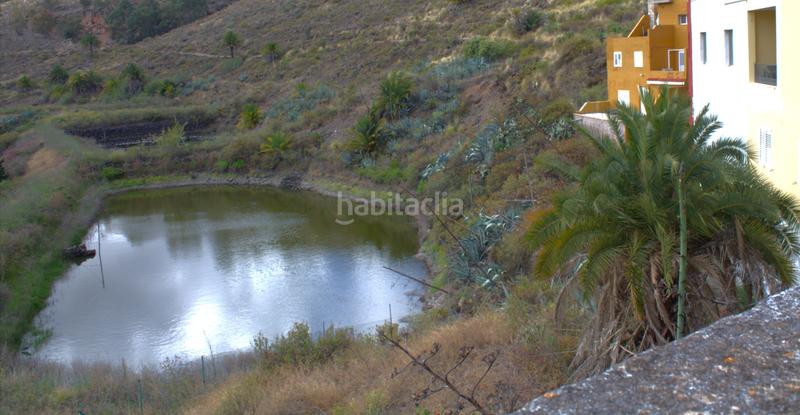 Foto 7edfd4d4-6ab9-46fb-8b87-5dfc5295a58b. Wohngrundstück in San Lorenzo Palmas de Gran Canaria (Las)