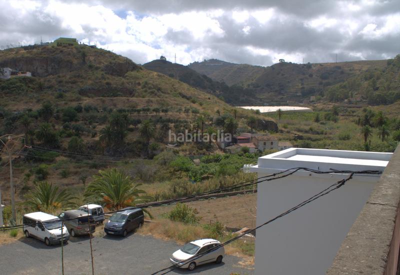 Foto 87bfc72b-7bf5-454d-936f-41be5a1e884b. Wohngrundstück in San Lorenzo Palmas de Gran Canaria (Las)