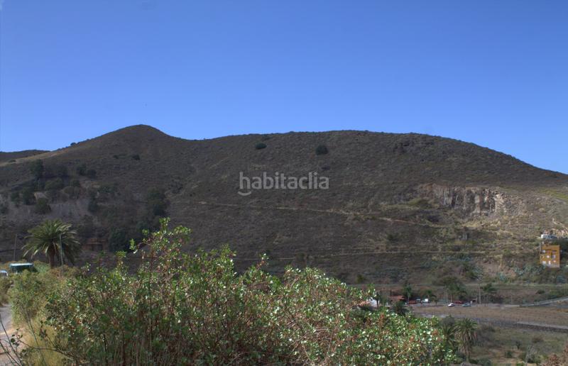 Foto ab2126f2-ec34-459a-945f-94ea699239a4. Wohngrundstück in San Lorenzo Palmas de Gran Canaria (Las)