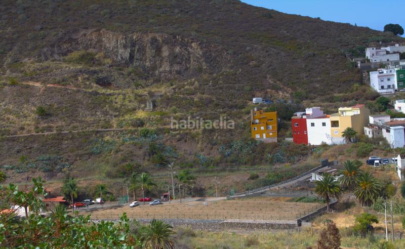 Foto c8a68fd5-b59d-4d1e-96f7-5fa28347d31f. Wohngrundstück in San Lorenzo Palmas de Gran Canaria (Las)