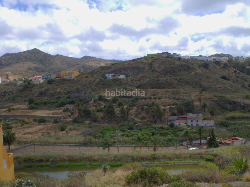 Foto f4e28a8b-3b58-444b-a076-9652809e01b3. Wohngrundstück in San Lorenzo Palmas de Gran Canaria (Las)