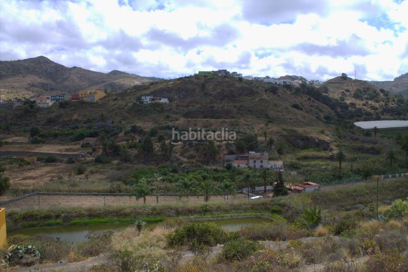 Foto ffe67ee9-44d7-493d-9ce3-57ad6a69bed9. Wohngrundstück in San Lorenzo Palmas de Gran Canaria (Las)