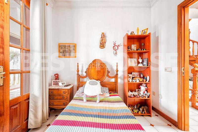 Foto 40672f36-053d-441e-94a7-f1f93db0ba88. Chalet mit parking in Tafira Palmas de Gran Canaria (Las)