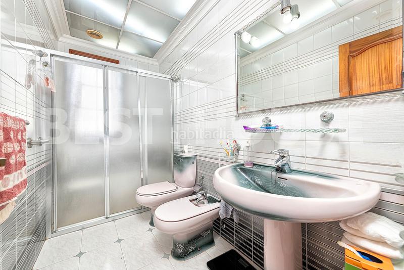 Foto 4fbbc37b-1782-4a44-8e98-eec63a1442ce. Chalet mit parking in Tafira Palmas de Gran Canaria (Las)