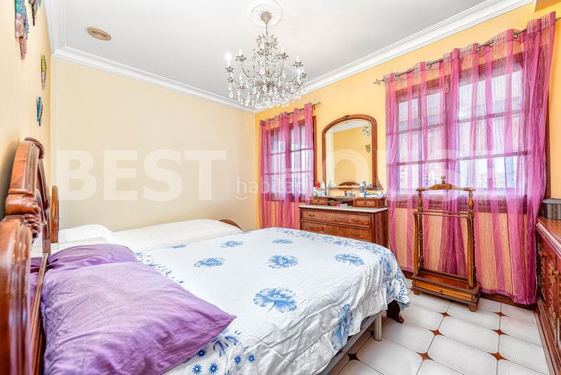 Foto d9fd53a0-fb51-49ae-8627-44486689ab5c. Chalet mit parking in Tafira Palmas de Gran Canaria (Las)