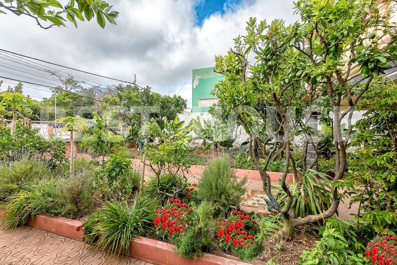 Foto 8ce3bf1f-9a33-4229-9bd4-fc7a0aede8cd. Chalet avec parking dans Tafira Palmas de Gran Canaria (Las)