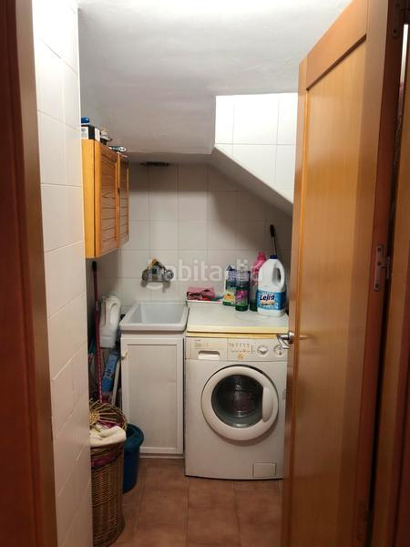 Foto 238a859f-9f5a-465a-b1f0-e1be785befe7. Casa a schiera con parcheggio in Alcantarilla - La Glorieta Jaén