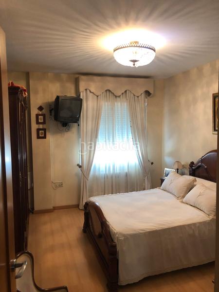 Foto 2c3d312f-9f53-4449-9f88-a853a393c2be. Casa a schiera con parcheggio in Alcantarilla - La Glorieta Jaén