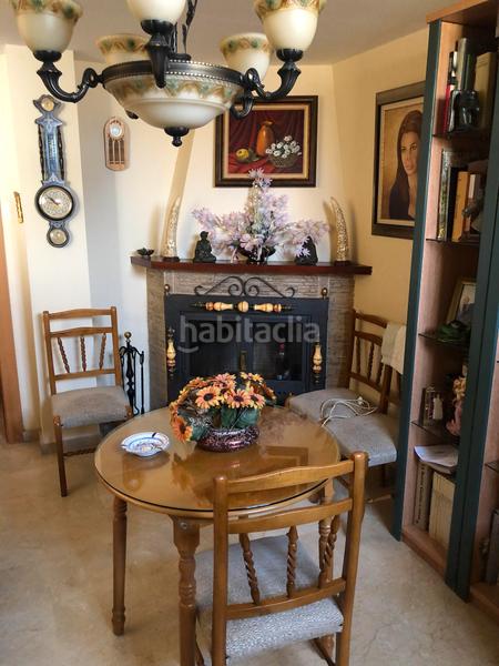 Foto 32dd3f52-5c81-4ad8-9c7d-aa94f3a9841f. Casa a schiera con parcheggio in Alcantarilla - La Glorieta Jaén