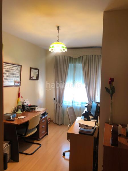 Foto 44cebe87-5b25-4575-bf1e-515bdc7debce. Casa a schiera con parcheggio in Alcantarilla - La Glorieta Jaén