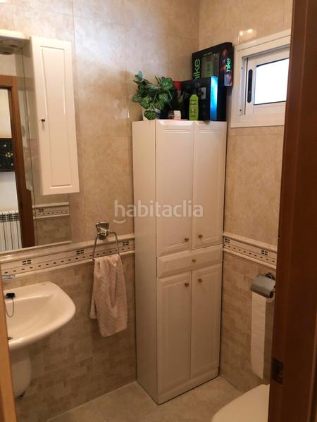 Foto 44e27f7d-cdc0-4853-9ff8-062058ee1748. Casa a schiera con parcheggio in Alcantarilla - La Glorieta Jaén