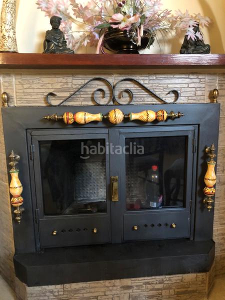 Foto 7083cc7a-c275-40a1-90b9-bcff01f2e9ab. Casa a schiera con parcheggio in Alcantarilla - La Glorieta Jaén