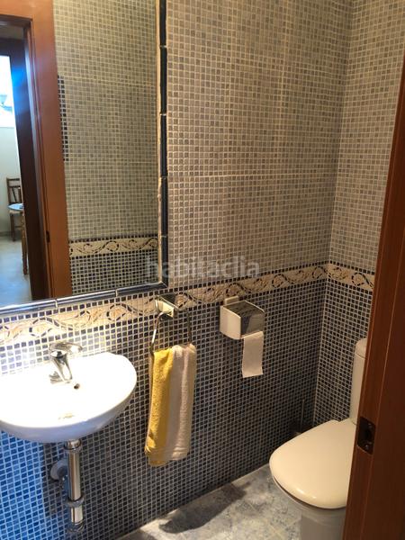 Foto 73db9dd1-4cc6-454d-9354-8b6d798bf4aa. Casa a schiera con parcheggio in Alcantarilla - La Glorieta Jaén