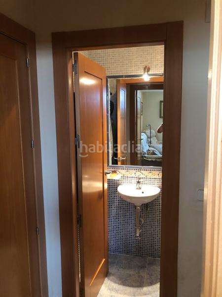 Foto 8e8de0a5-1968-4e2c-9a70-9e113ad7f121. Casa a schiera con parcheggio in Alcantarilla - La Glorieta Jaén