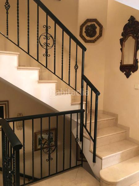 Foto 9694d7e6-1fe3-4342-98f2-39263f3150df. Casa a schiera con parcheggio in Alcantarilla - La Glorieta Jaén