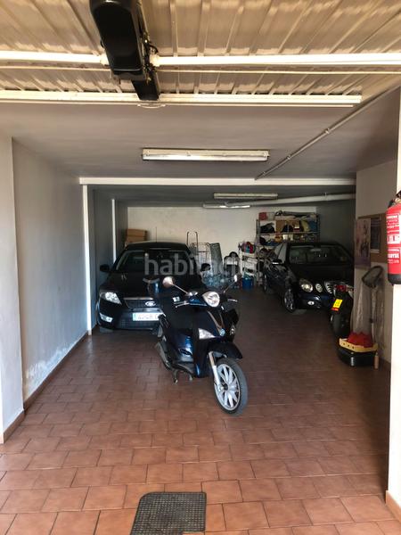 Foto 9916fcf6-2870-4888-8ac1-1ae4e9fe1bac. Casa a schiera con parcheggio in Alcantarilla - La Glorieta Jaén