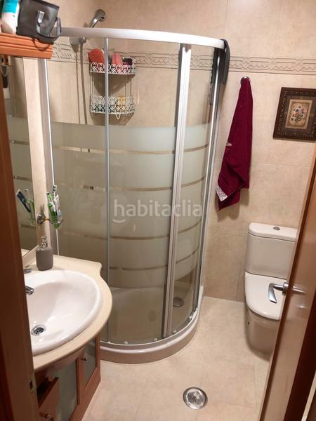 Foto bef604f8-751b-43a3-ac7e-243a334e89eb. Casa a schiera con parcheggio in Alcantarilla - La Glorieta Jaén