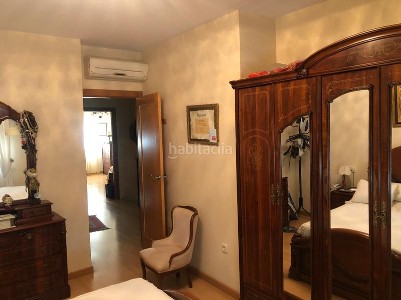 Foto 2d36c856-c3e0-425c-af1d-b76fb72bf700. Casa adossada amb aparcament a Alcantarilla - La Glorieta Jaén