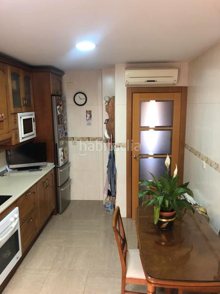 Foto 3daafcc6-d675-485d-ad21-0e26aa86ab1e. Casa adossada amb aparcament a Alcantarilla - La Glorieta Jaén