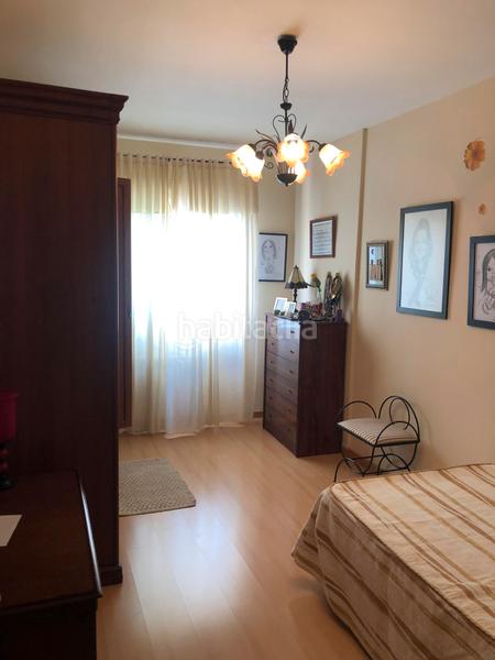 Foto 40aaf8e3-ba12-433d-a6ad-00dc1fbc2cbb. Casa adossada amb aparcament a Alcantarilla - La Glorieta Jaén