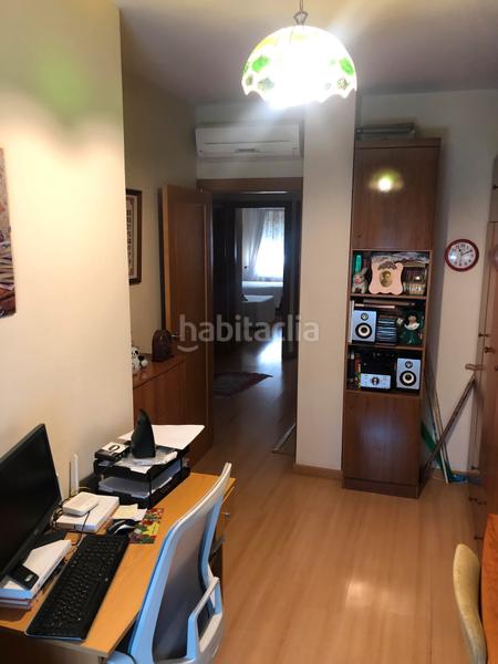 Foto 9a867950-0d8d-4725-9ddb-565d498d54d0. Casa adossada amb aparcament a Alcantarilla - La Glorieta Jaén