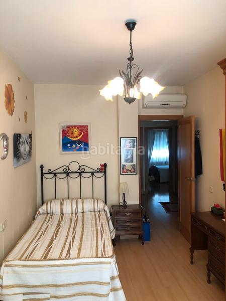 Foto c5010a65-5ffe-4fdb-b0ae-5fe2c0c96609. Casa adossada amb aparcament a Alcantarilla - La Glorieta Jaén