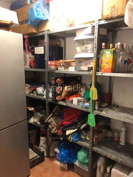 Foto 116c5f43-dfbc-42ee-a403-85b7d560f608. Reihenhaus mit parking in Alcantarilla - La Glorieta Jaén